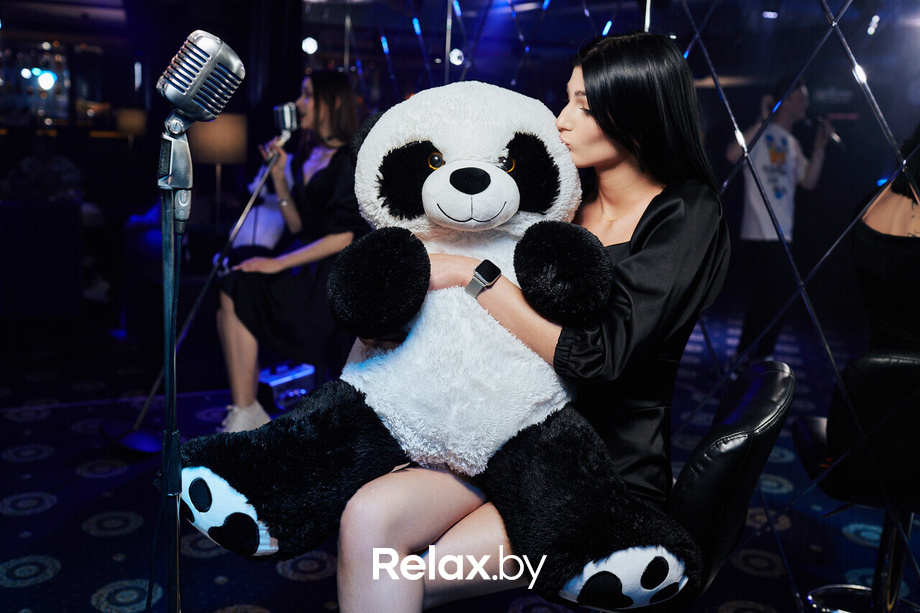 INSOMNIA, фото № 62