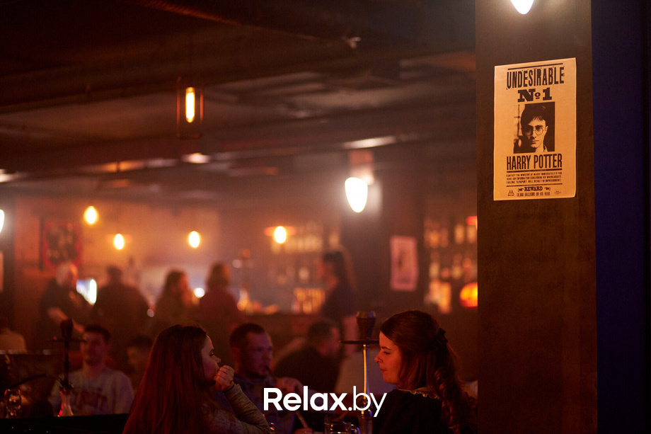 Halloween, фото № 19