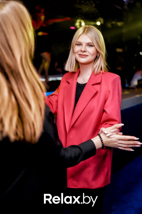 Our party day 2, фото № 7