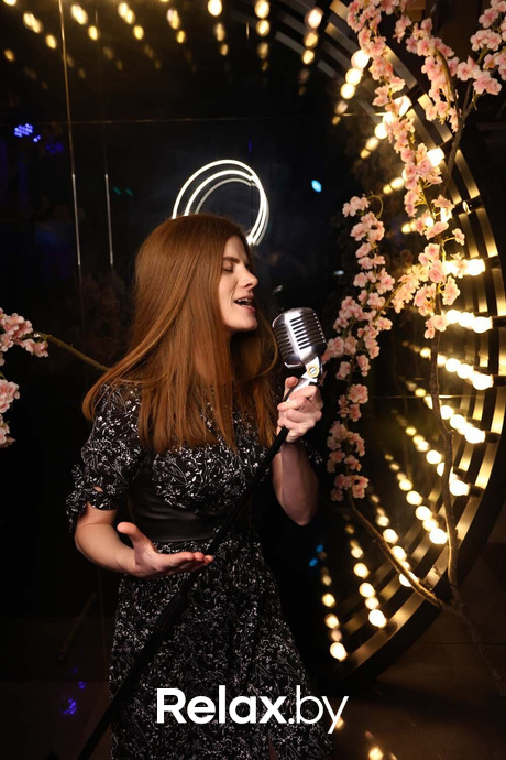 Терра Караоке, фото № 9