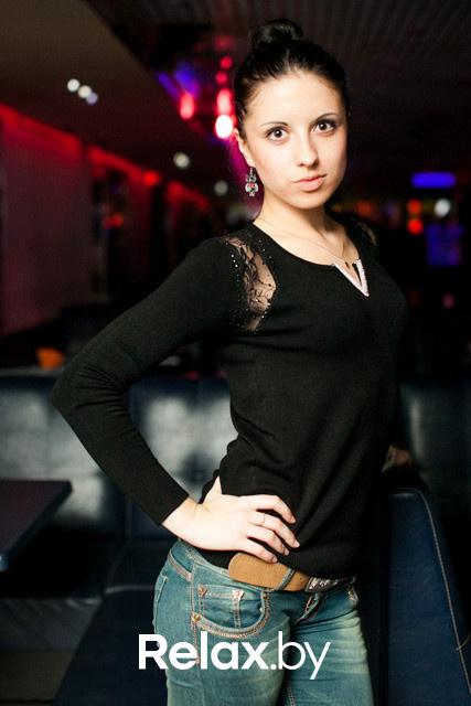 Saturday party, фото № 79