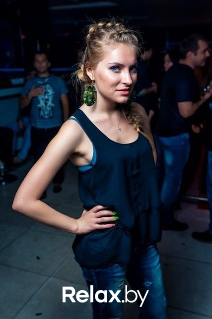 Dozari night, фото № 83