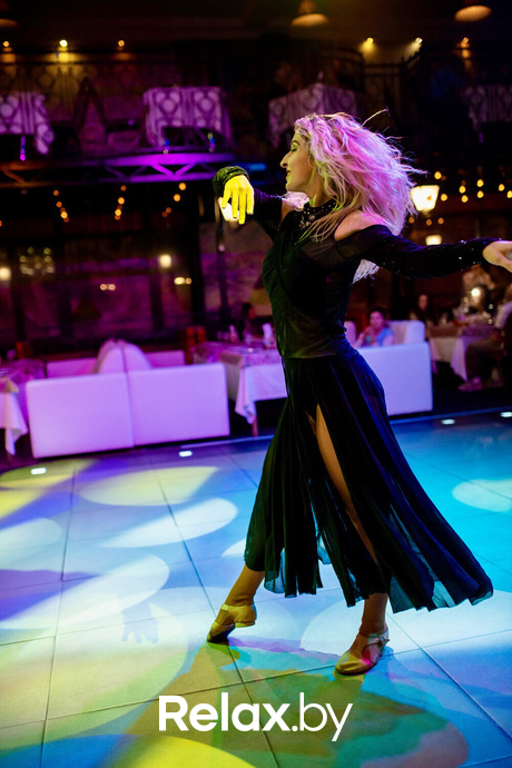 MoulinRouge, фото № 20