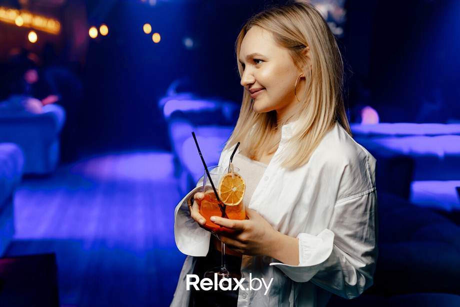 Пятница в Мяте, фото № 4