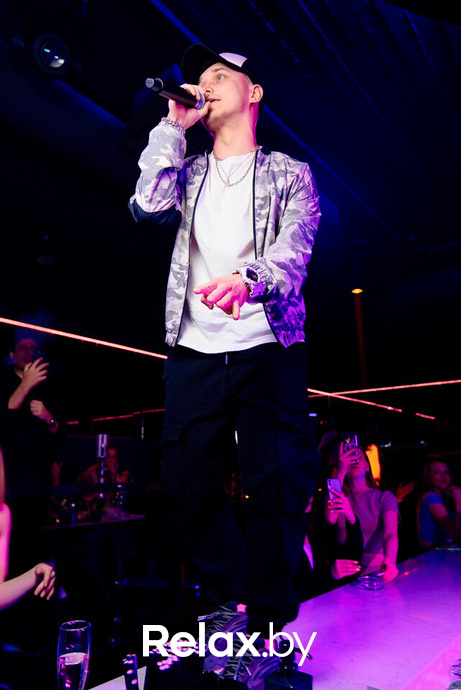 Gazirovka, фото № 55