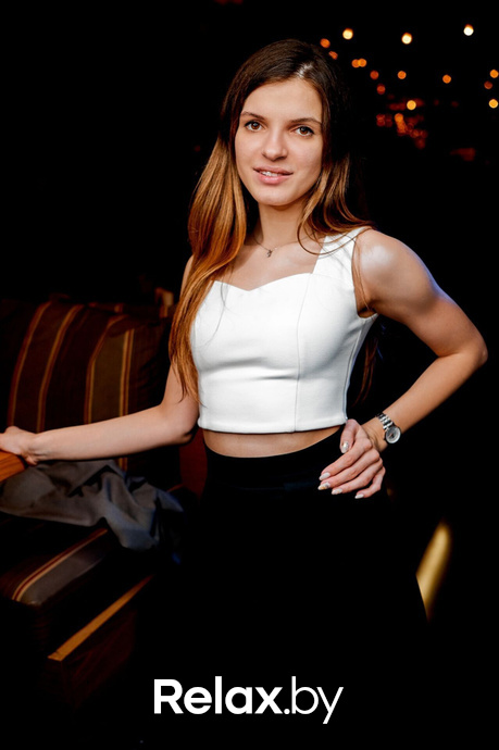 Friday music, фото № 18