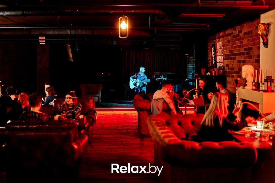 Romantic weekend, фото № 7