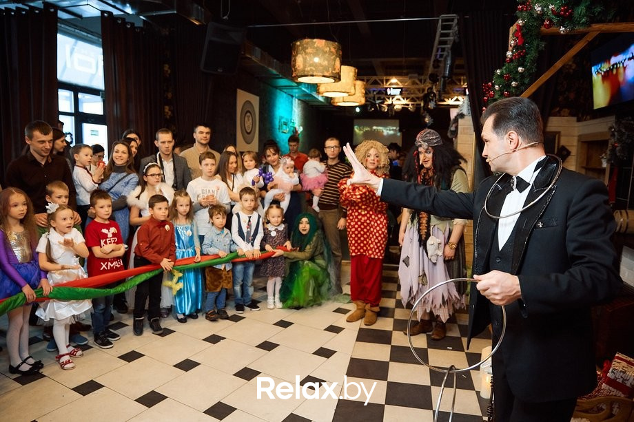 test2, фото № 179