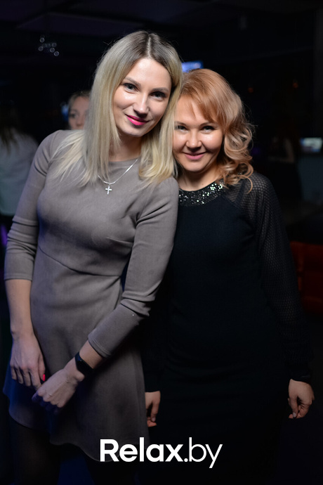 Ночные Жители, фото № 27