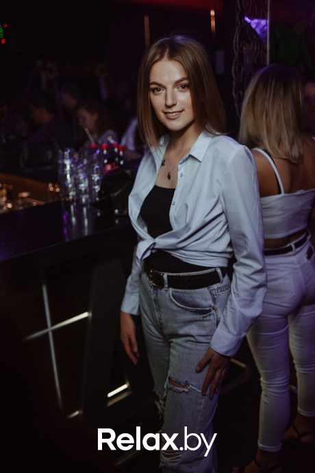 Cyber space, фото № 22