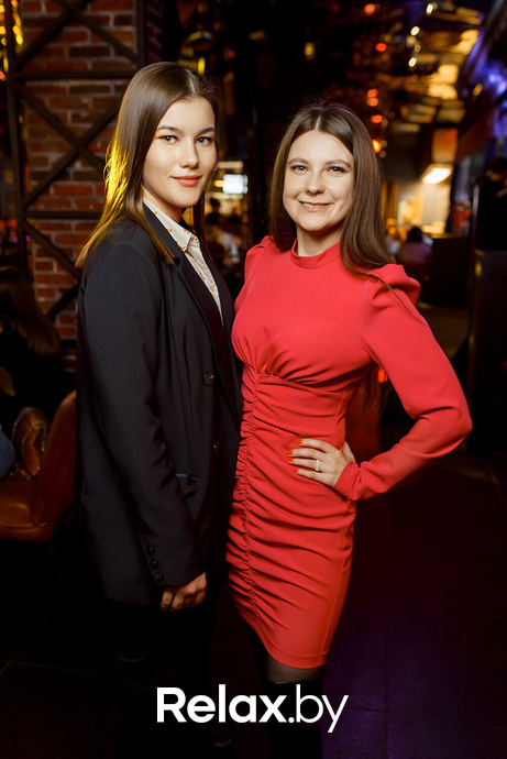 Brooklyn Live!, фото № 42