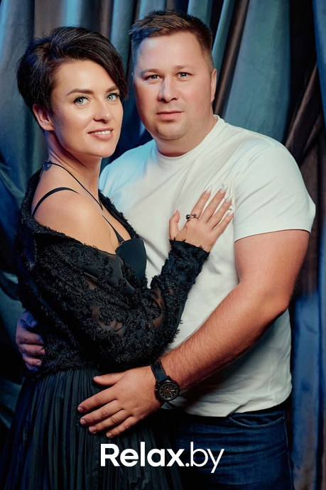 Saturday music, фото № 79