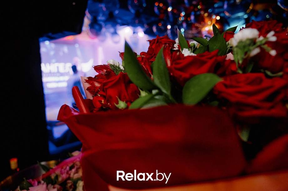 Saturday music, фото № 87