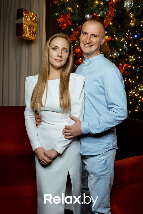 Saturday party, фото № 57