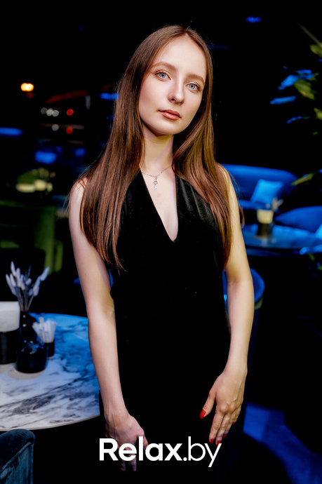 Summer Vibe, фото № 76