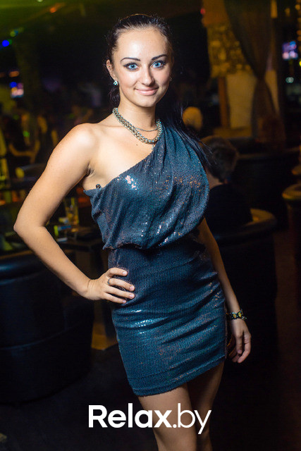 Все будет хорошо!, фото № 58