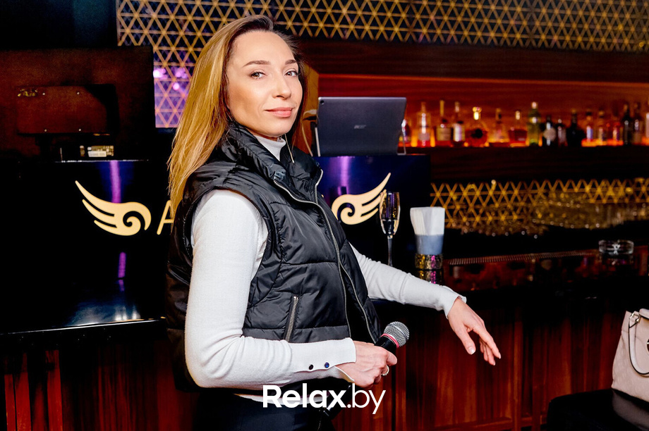 Friday Music, фото № 100