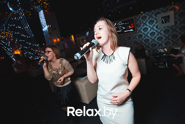 Зажигаем новые звёзды, фото № 46