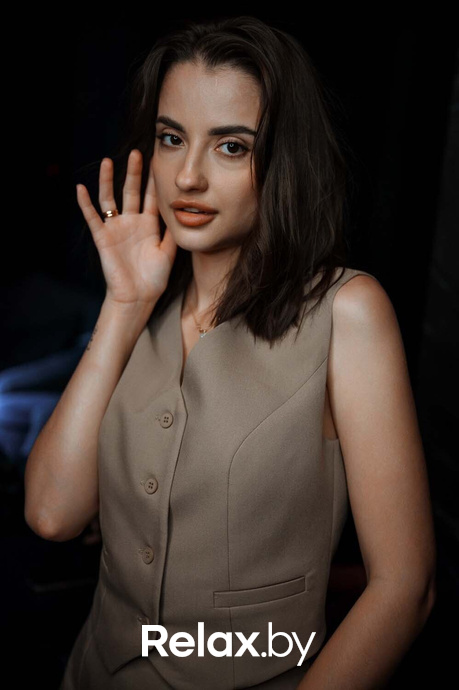 Thursday party, фото № 28