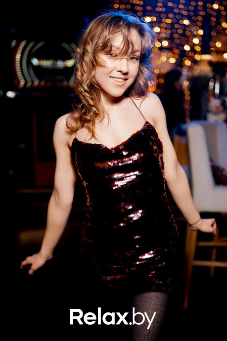 Friday Music, фото № 9