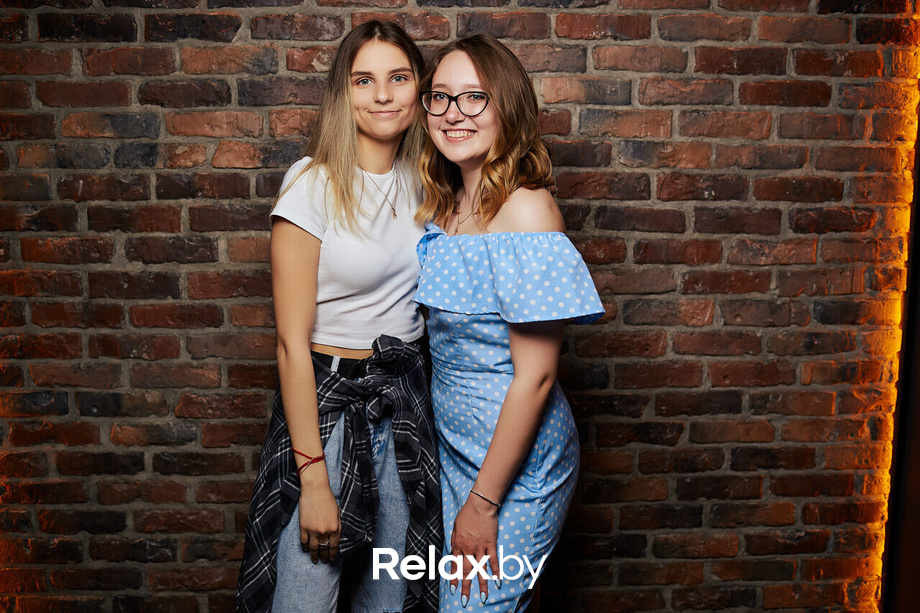 Караоке, фото № 58