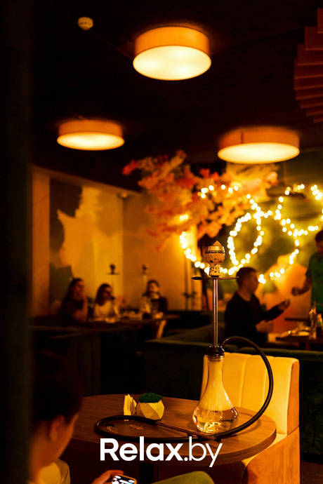 After hours party, фото № 35