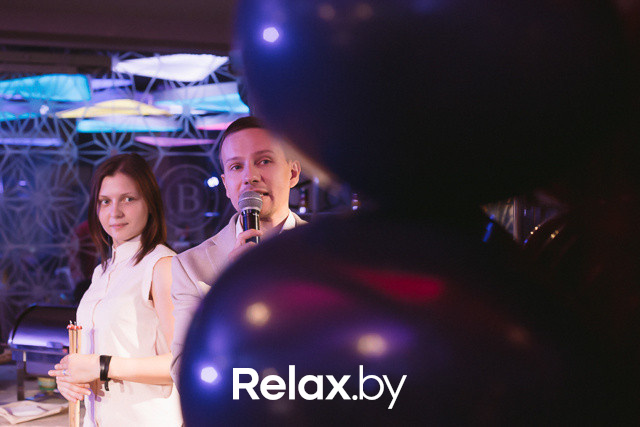 Десятка в фокусе, фото № 64