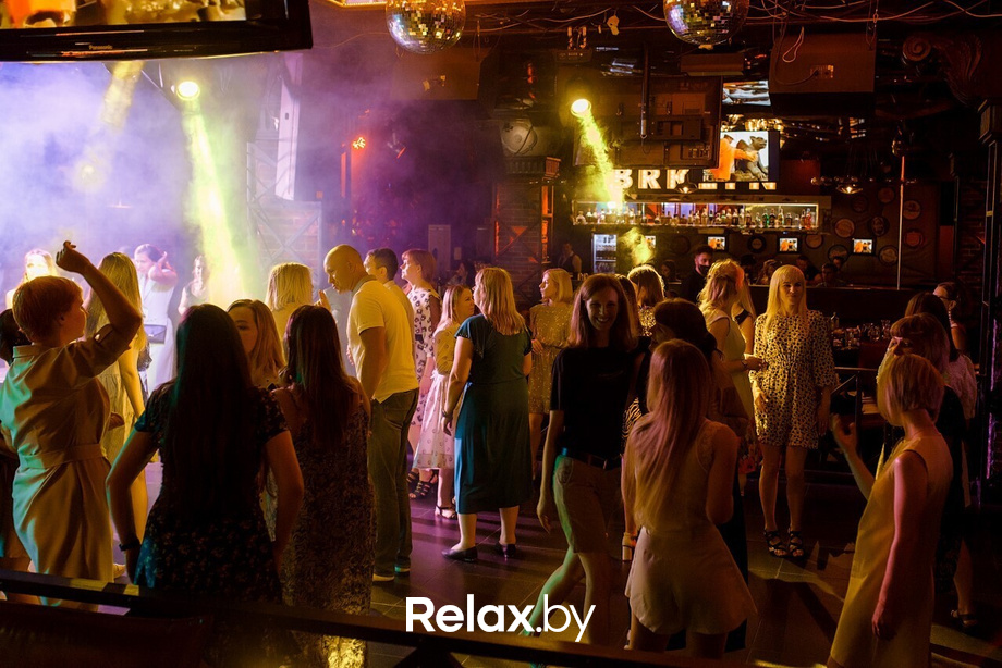 Prosto Retro!, фото № 4