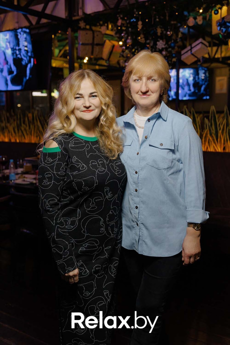 Friday party, фото № 38