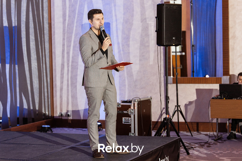 Конференция Beauty Digital Day, фото № 67