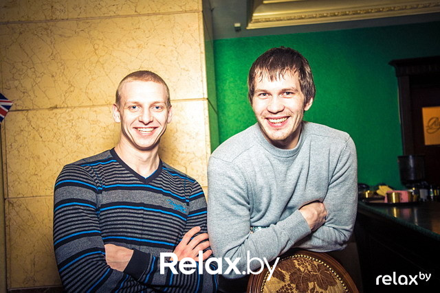 Алиса в стране чудес, фото № 30