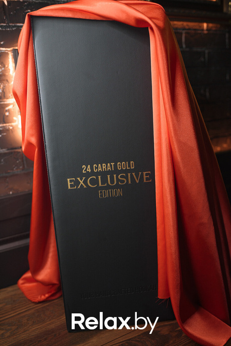 Открытие Tangiers Lounge, фото № 117