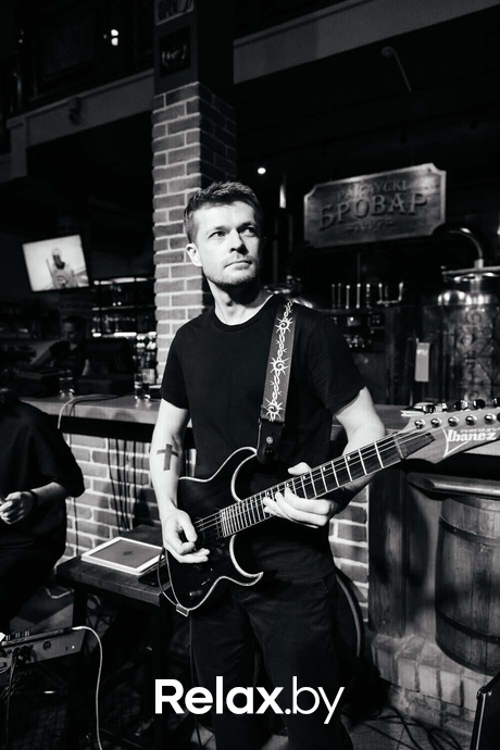 Отдыхаем Броварно, фото № 110