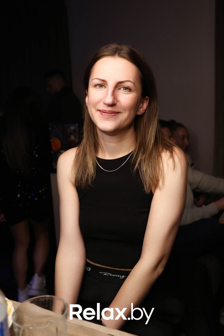 Terra Karaoke, фото № 52