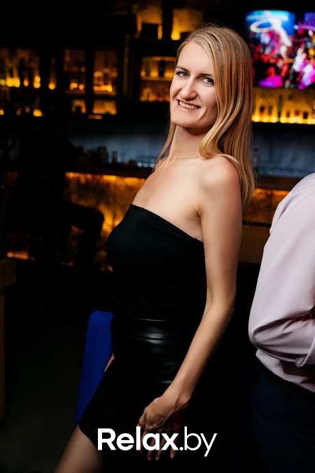 Friday party, фото № 7