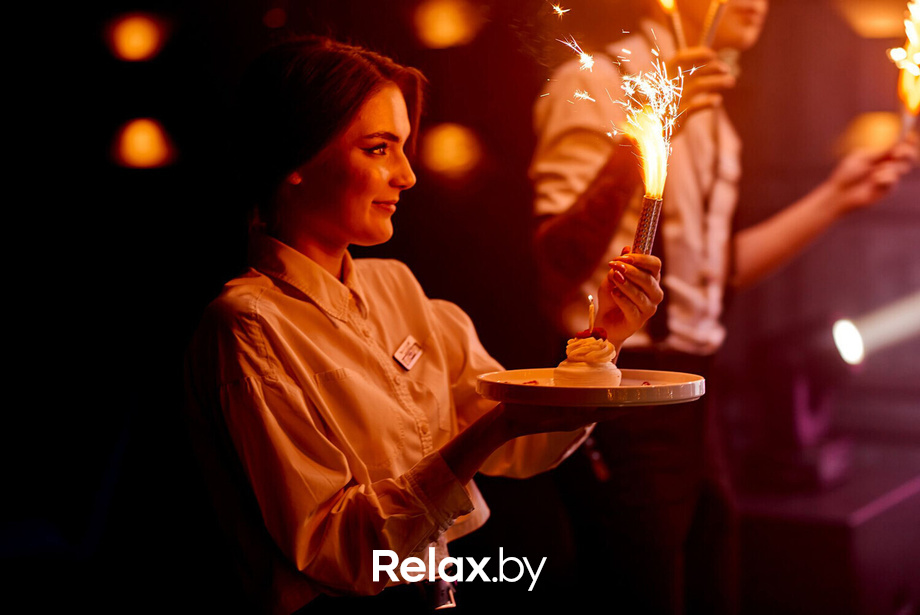 Friday Music, фото № 57