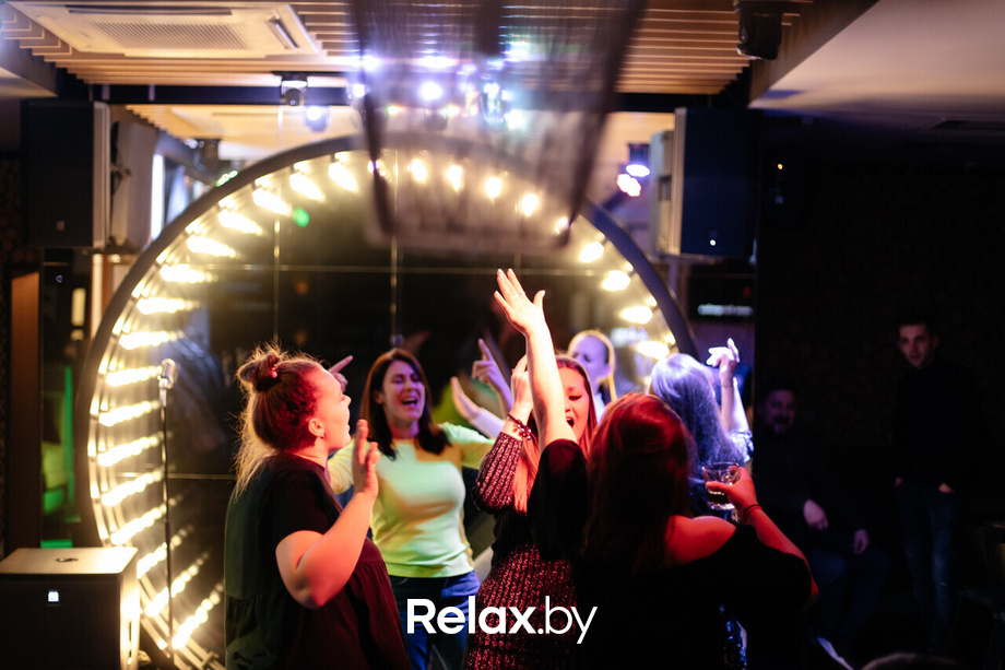 Terra Karaoke, фото № 35