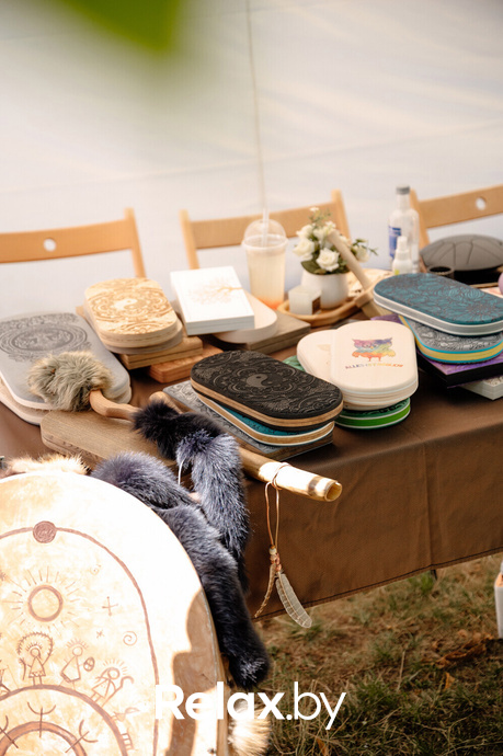 Фестиваль «My Way», фото № 74