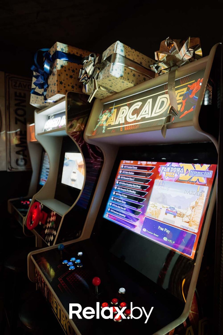 Friday party, фото № 66