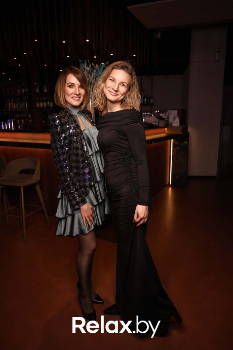 Terra party, фото № 137