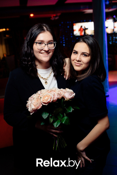 Ночные Жители, фото № 32