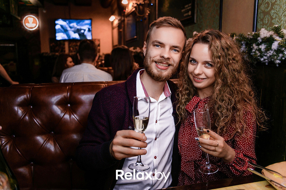 Cleverland 2021, фото № 31