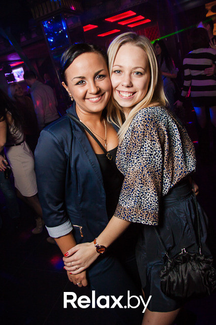 Retro Madison, фото № 72