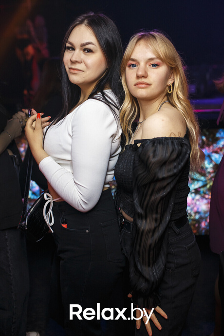 101 Dalmatians, фото № 21