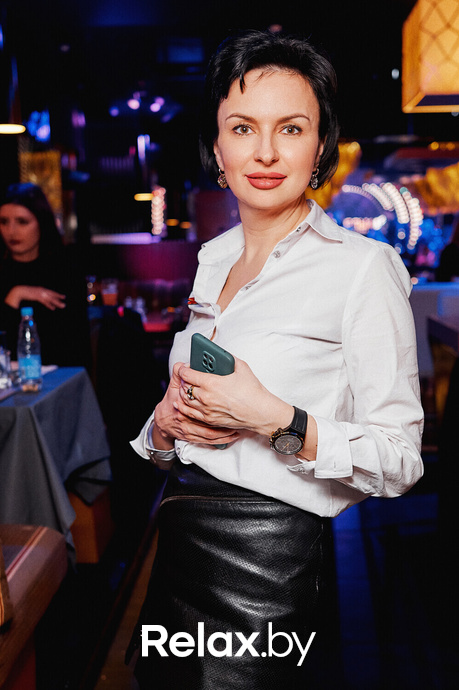 Friday Music, фото № 111