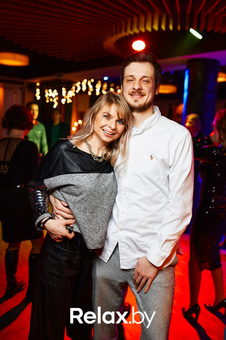 Ёлки 2021, фото № 34