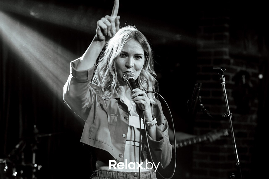 Prosto Retro!, фото № 36