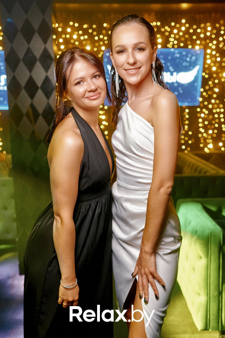 Saturday music, фото № 17