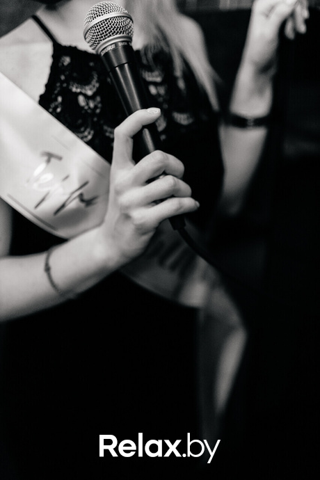 Terra Karaoke, фото № 39