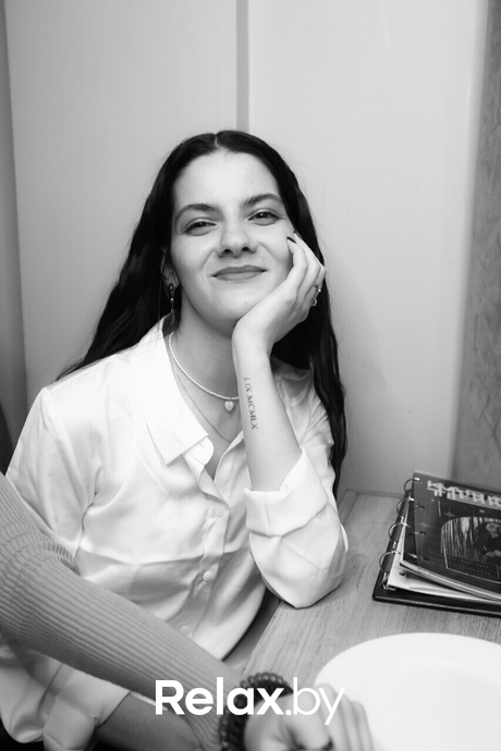 Терра караоке, фото № 25